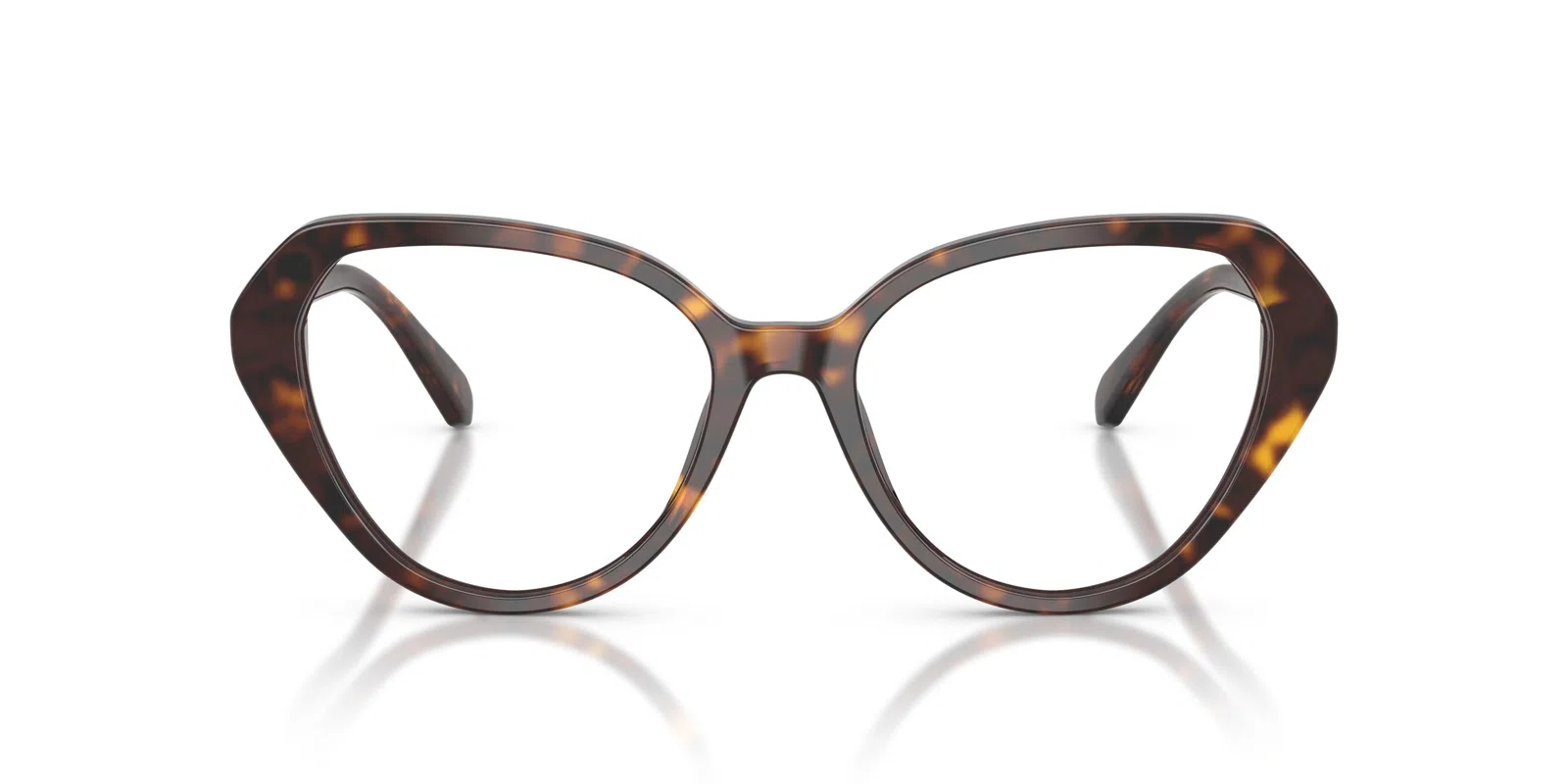 Swarovski 2054 Eyeglasses - view 24